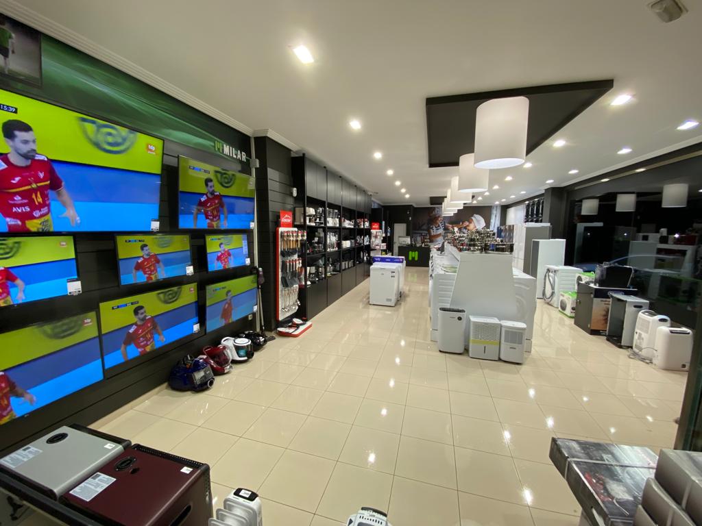 store-images