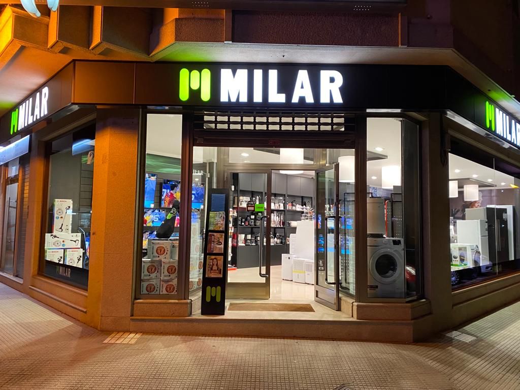 store-thumbnail