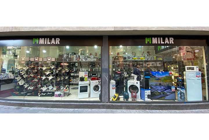 store-thumbnail
