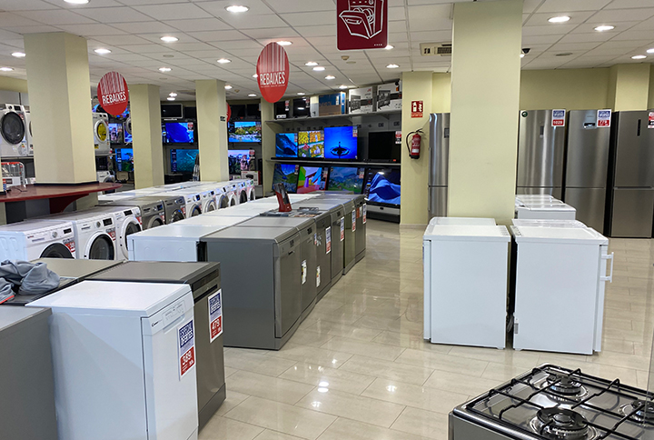 store-images