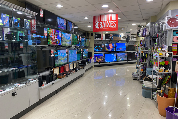 store-images