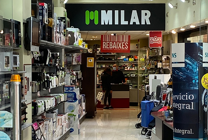 store-images