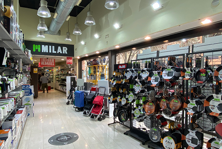 store-images
