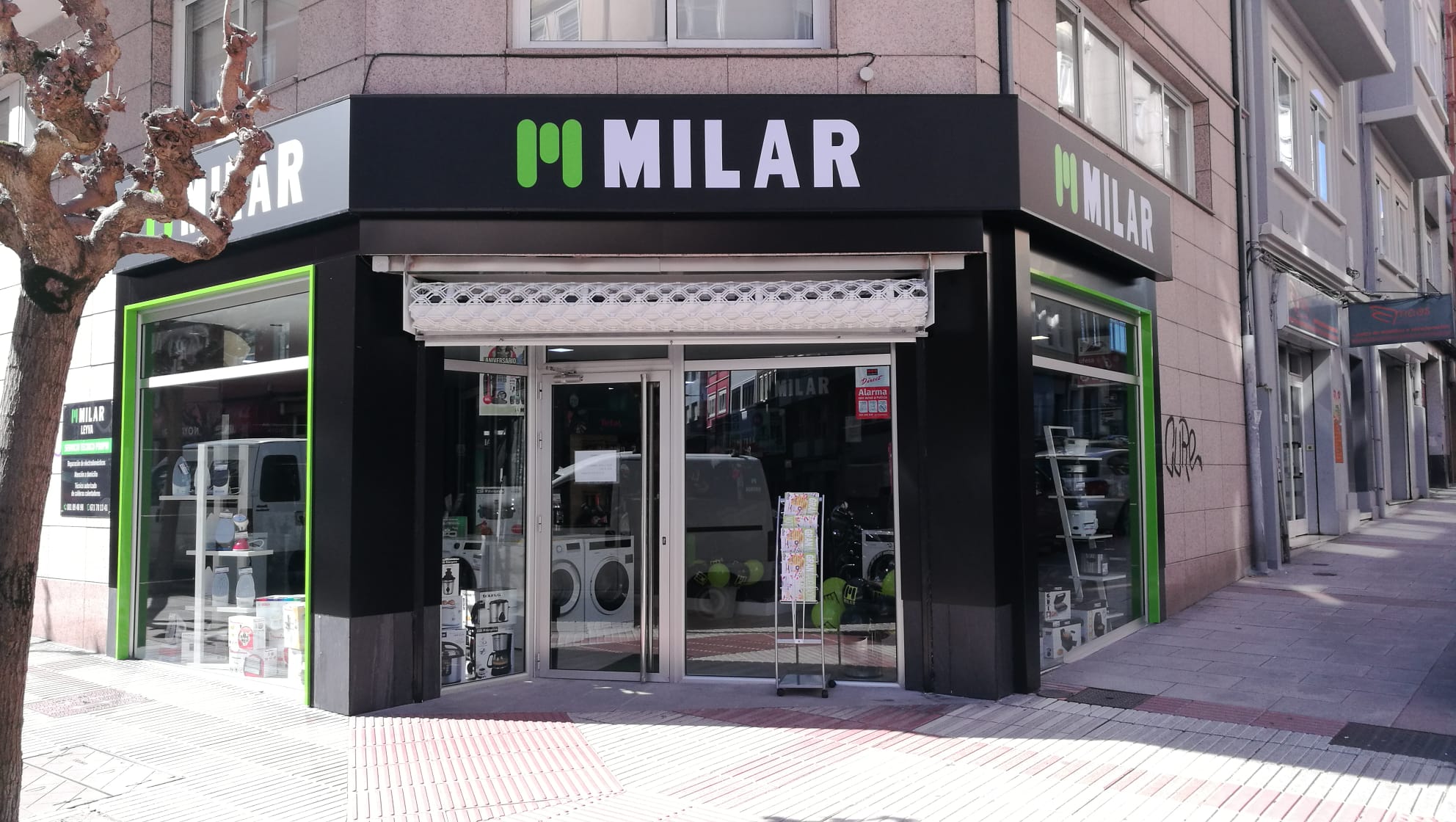 store-thumbnail