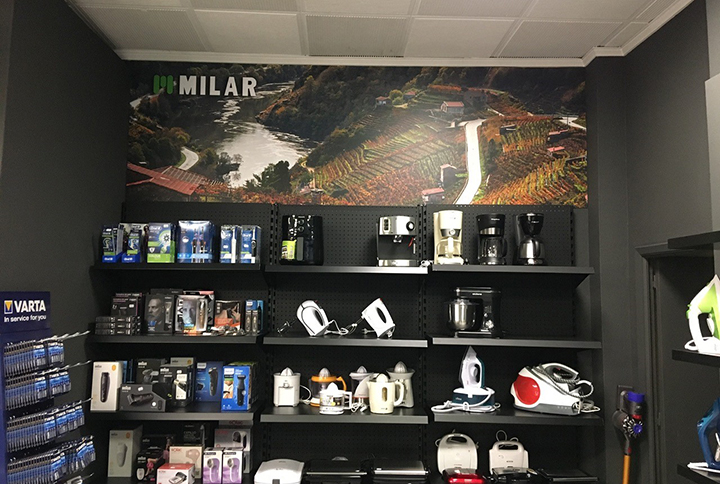 store-images