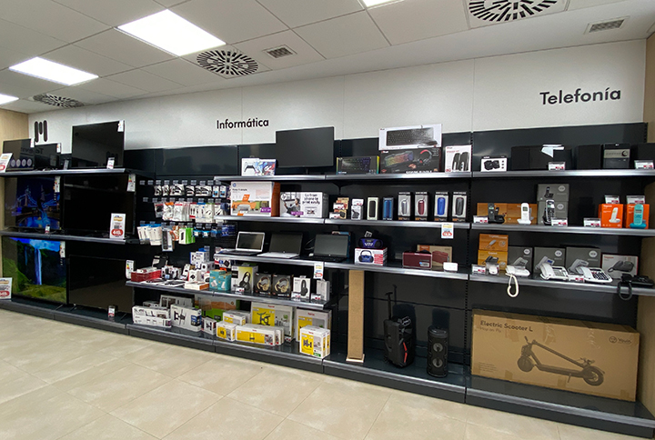 store-images