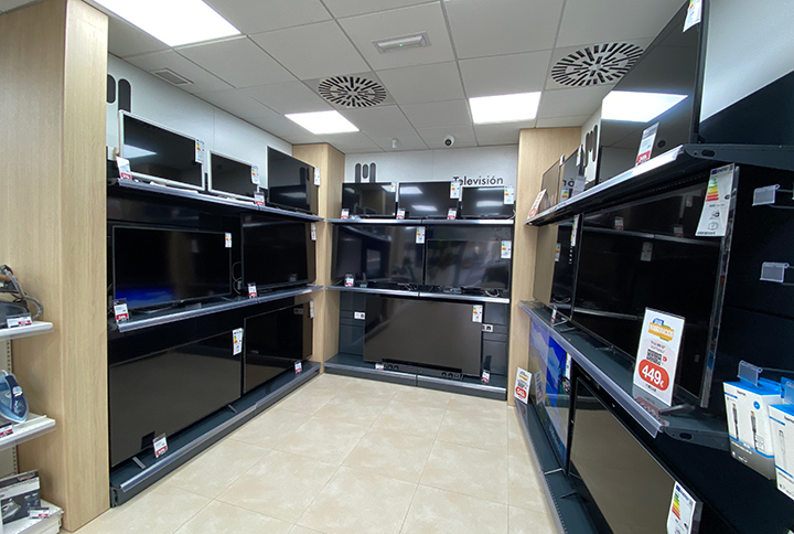 store-images