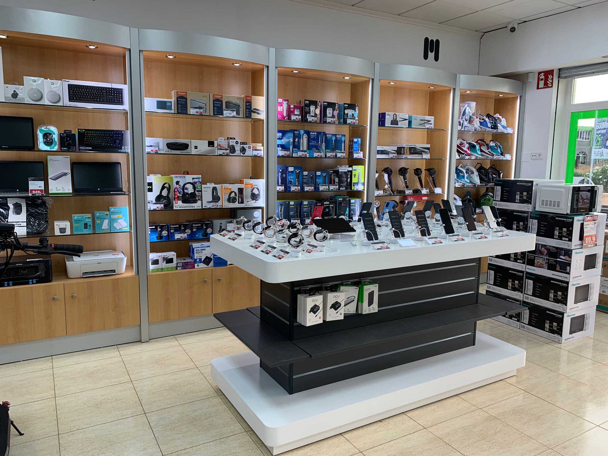 store-images