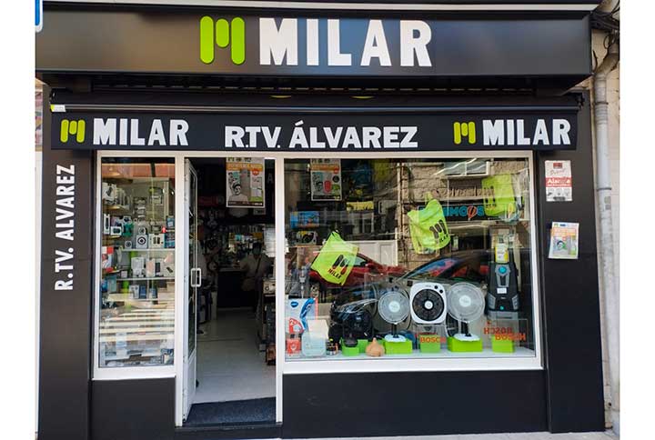 store-thumbnail