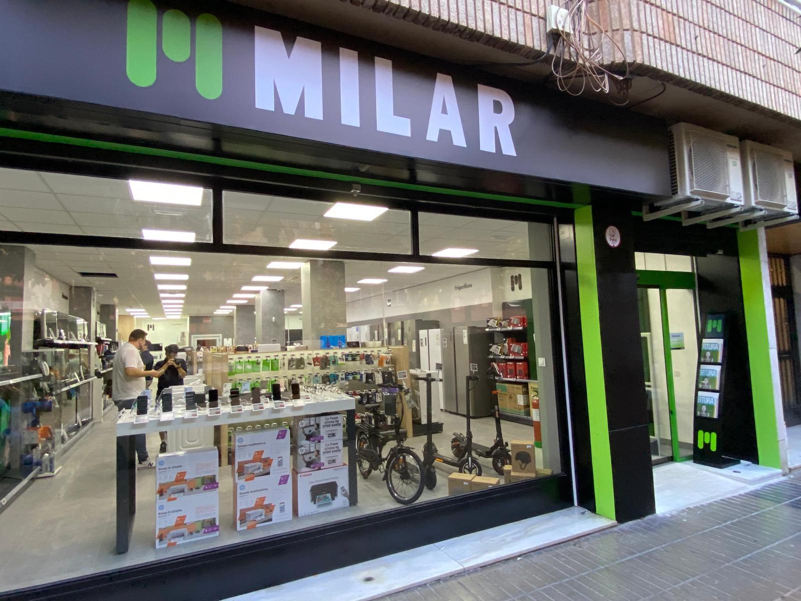 store-thumbnail