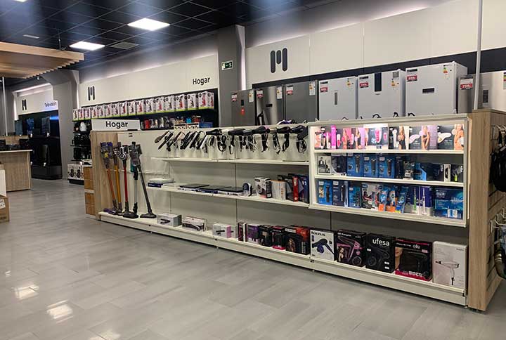 store-images