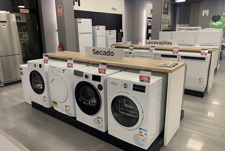 store-images