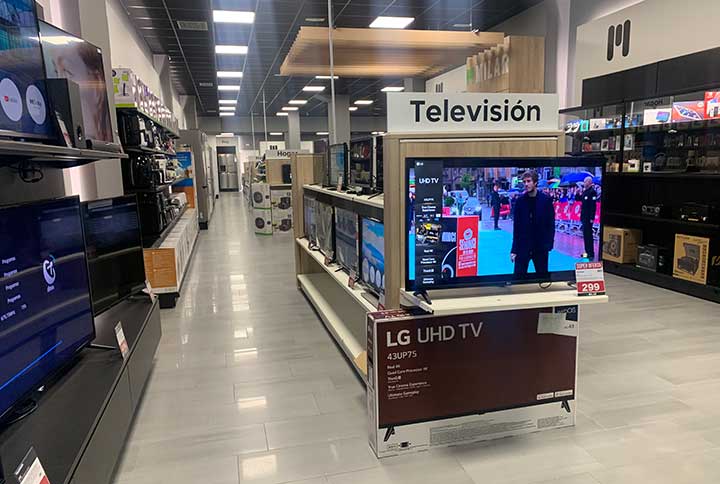 store-images