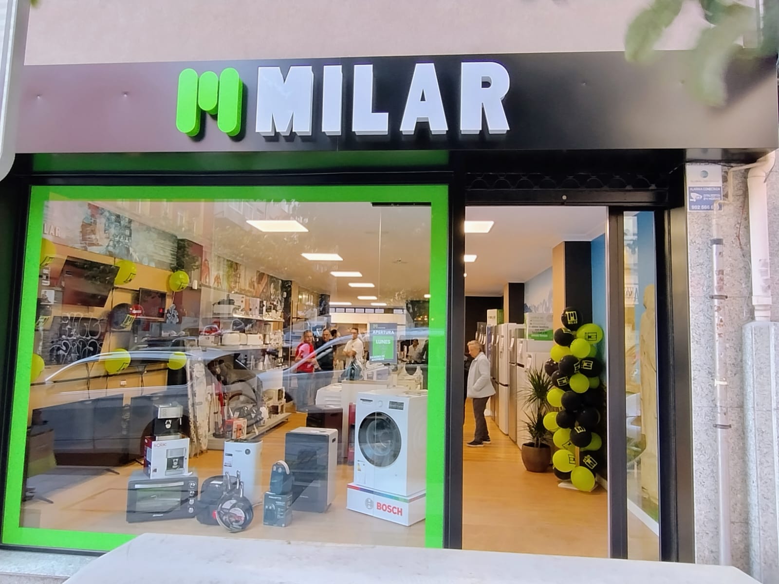 store-images