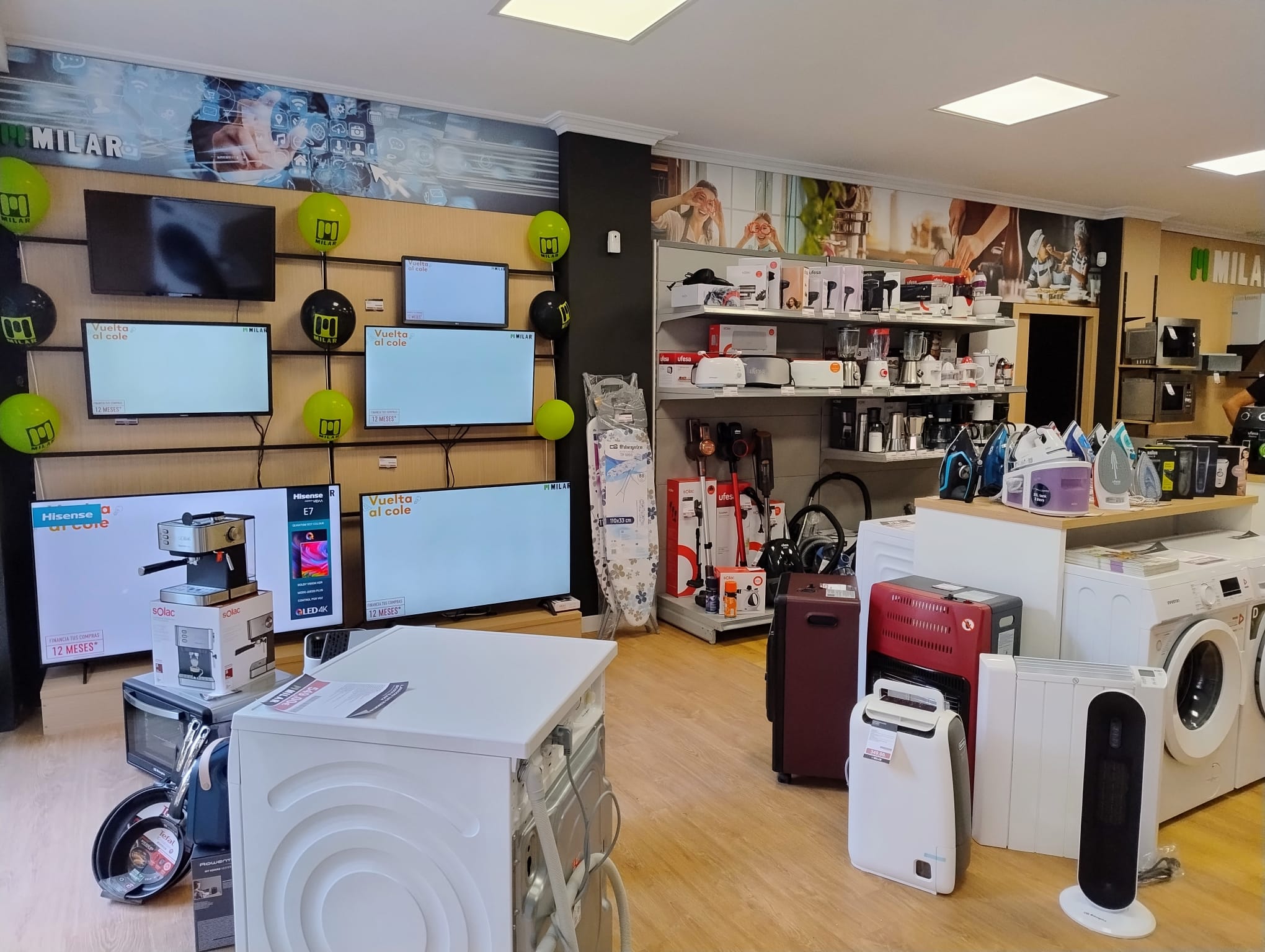 store-images