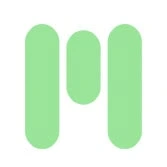 store-thumbnail